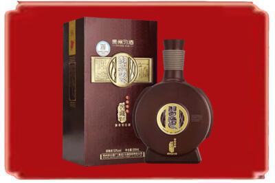红河县烟酒回收习酒.jpg