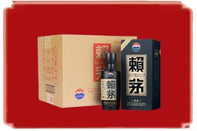 红河县烟酒回收赖茅.jpg